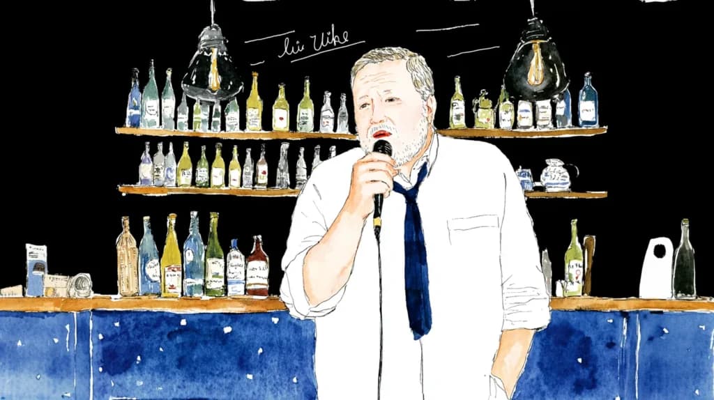 【世代別】スナックで絶対外さない曲ランキング|20代・40代・50代の鉄板ソング